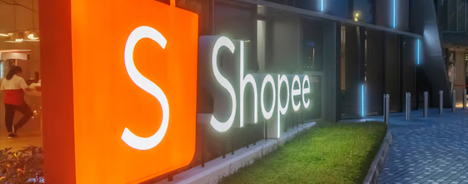 Restrictive Covenants in Employment Contracts: Shopee vs Lim